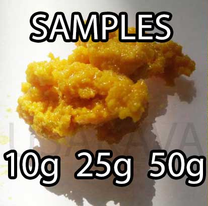 70% Kava Extract - CO2 - 10g-25g-50g